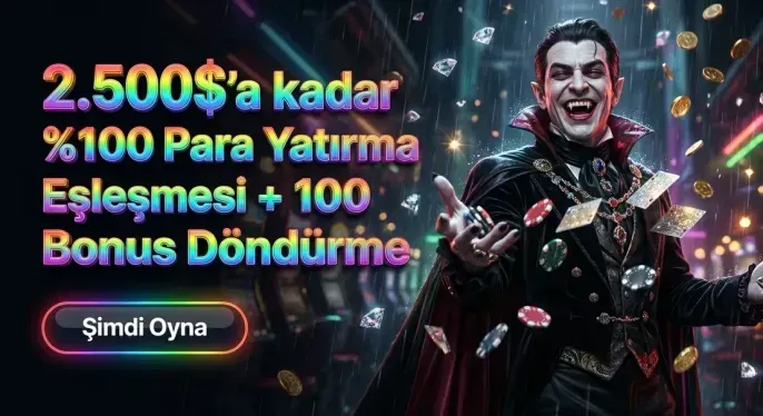 Ultrabet Casino